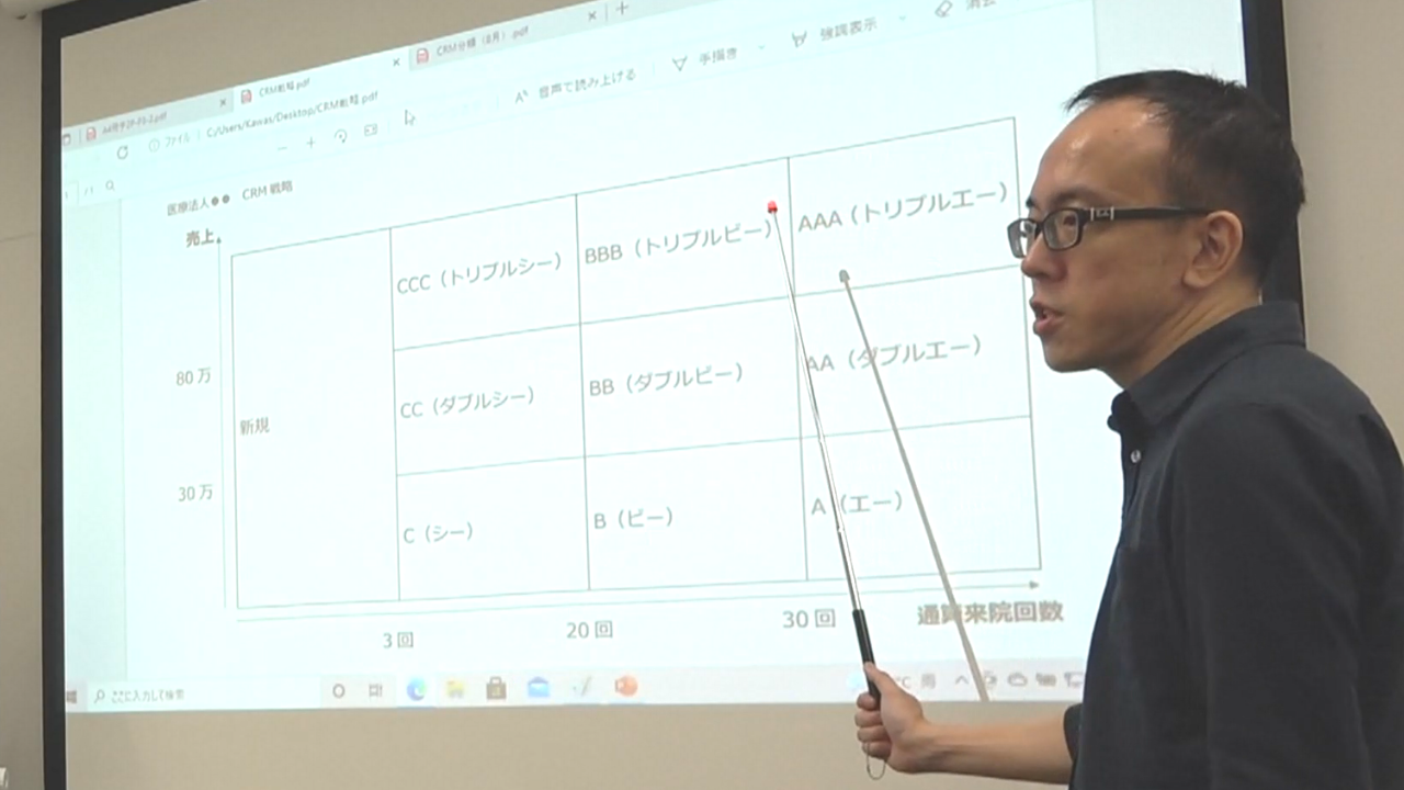 Kawashima-seminar1