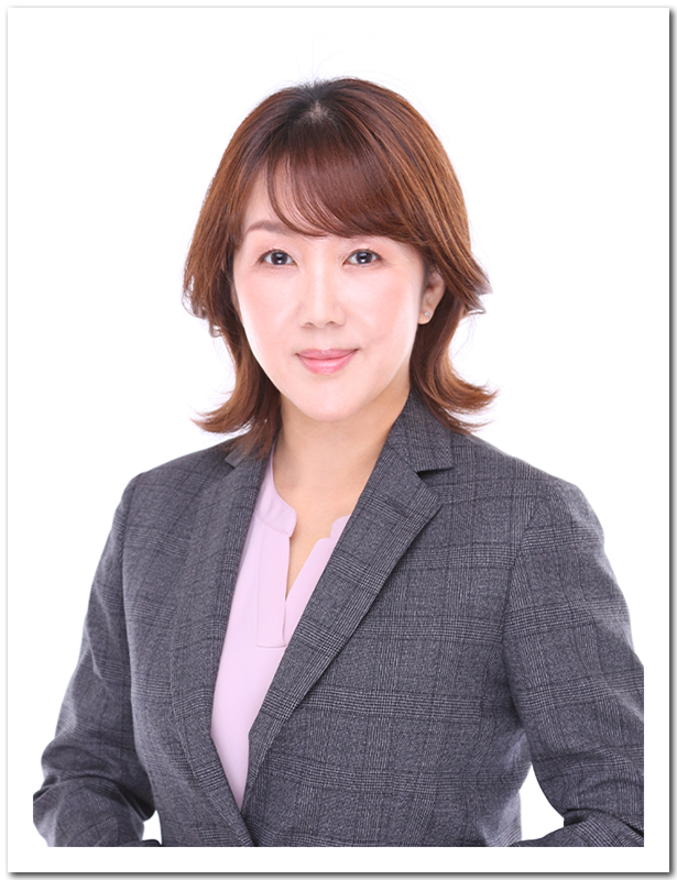 歯科医院に貢献するフリーランス集団