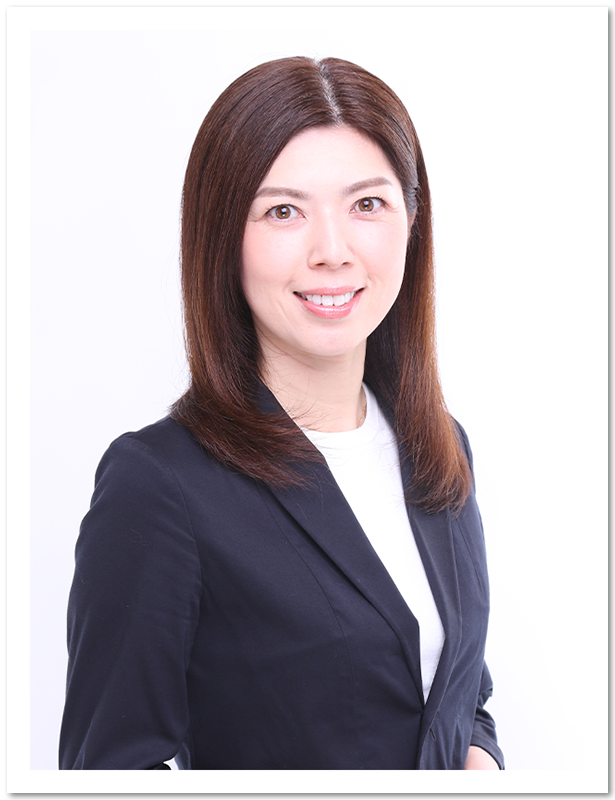 歯科医院に貢献するフリーランス集団