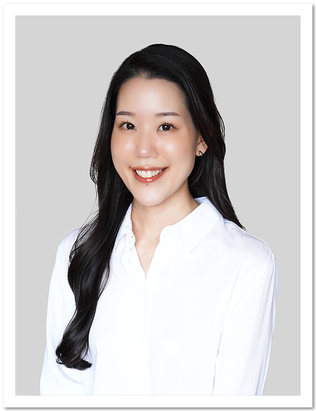 歯科医院に貢献するフリーランス集団