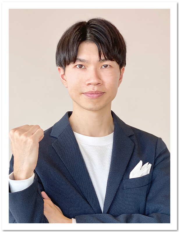 歯科医院に貢献するフリーランス集団