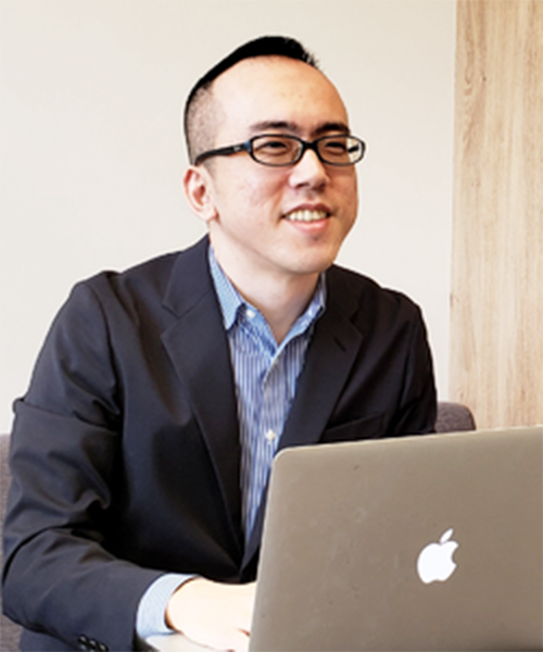 歯科院長の経営参謀サービスの特徴