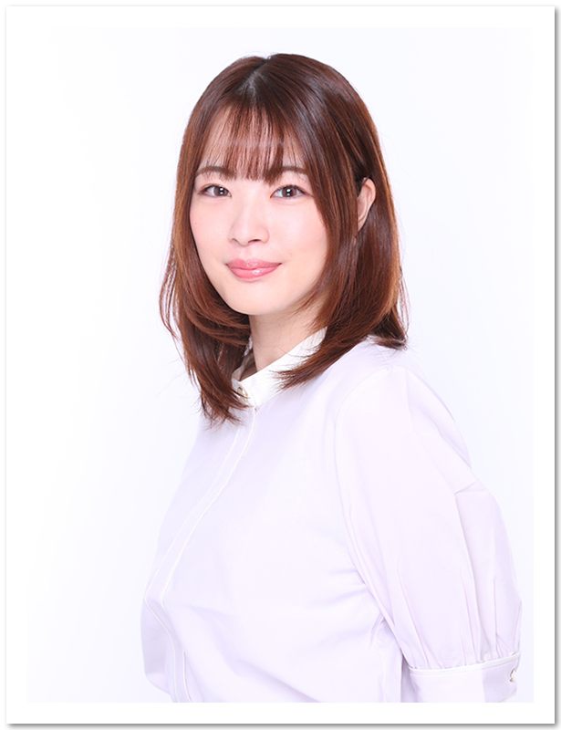 株式会社MECEプロデュース代表取締役