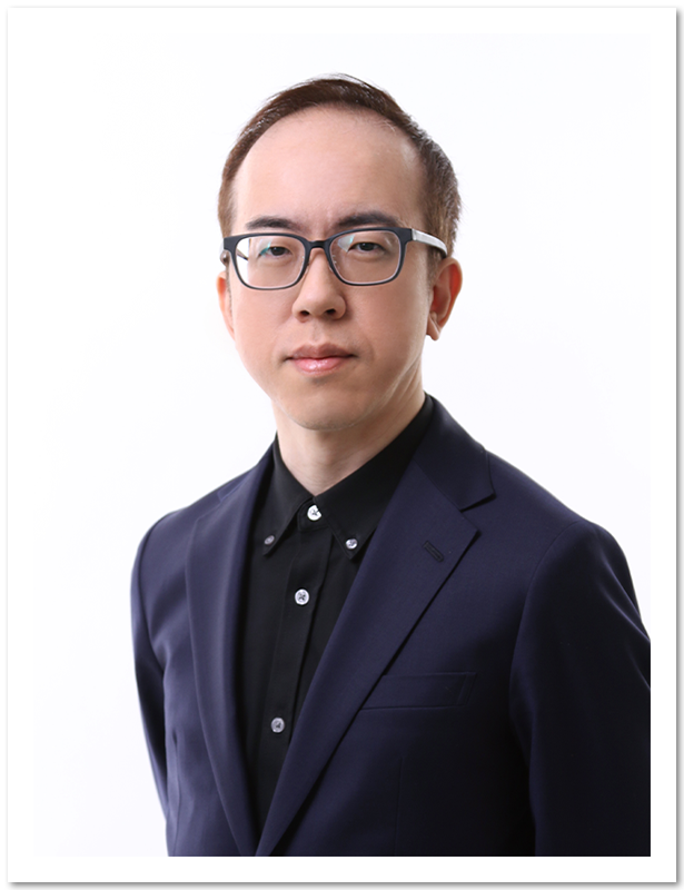 株式会社MECEプロデュース創業者