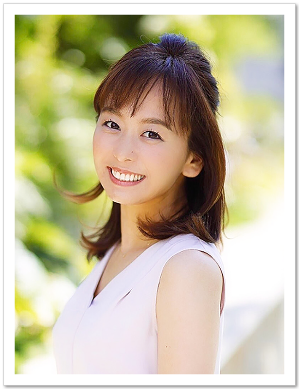 歯科医院に貢献するフリーランス集団