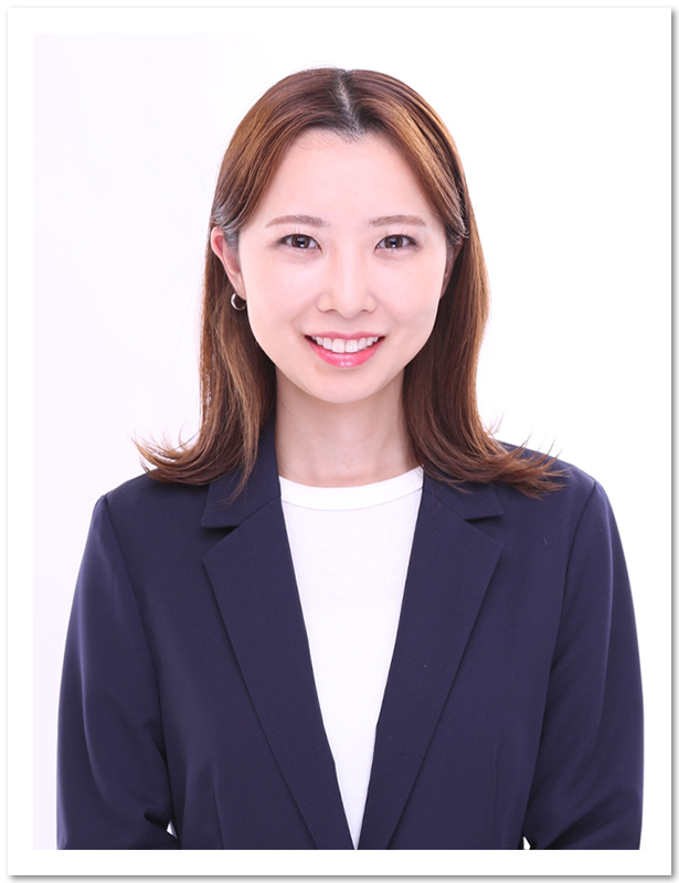 歯科医院に貢献するフリーランス集団