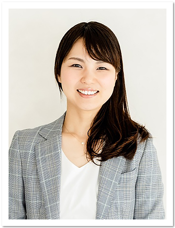 株式会社MECEプロデュース代表取締役