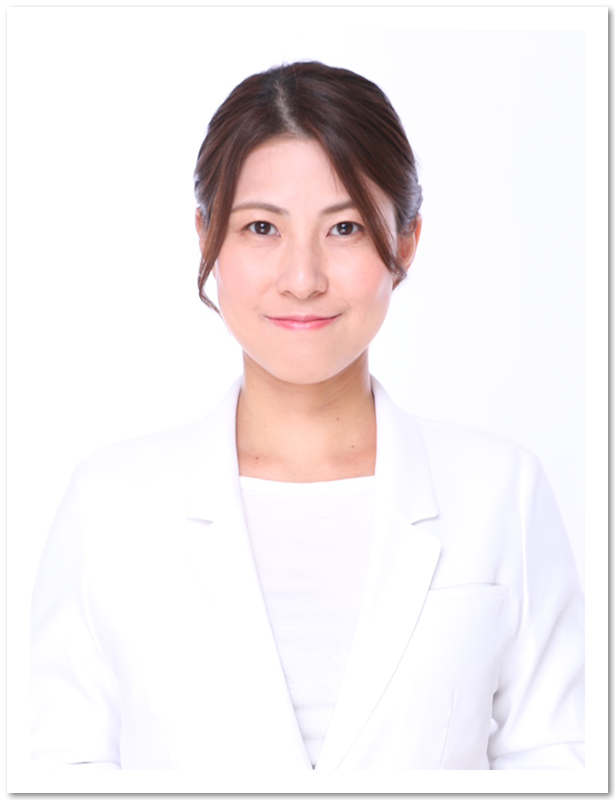 株式会社MECEプロデュース幹部