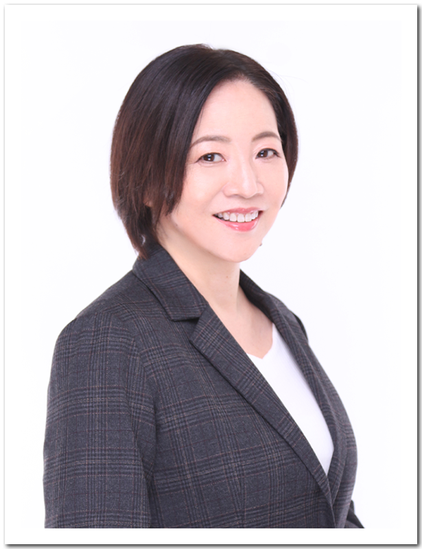 歯科医院に貢献するフリーランス集団