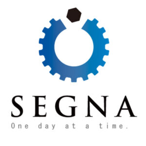 歯科のホームページ制作、セグナ株式会社