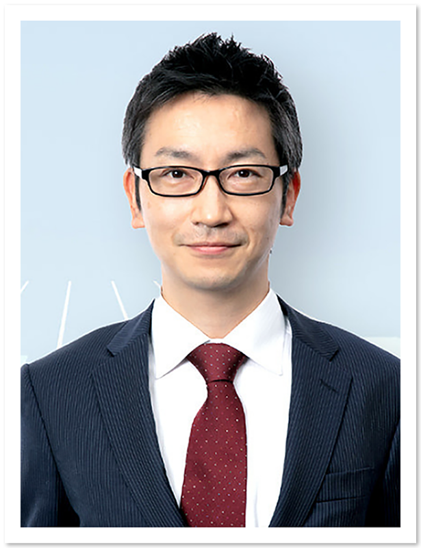 社会保険労務士法人 肥後労務管理事務所 代表社員