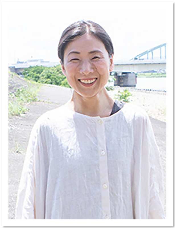 歯科医院に貢献するフリーランス集団