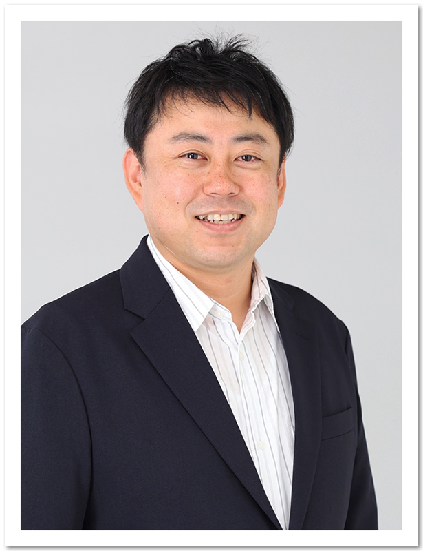 歯科医院に貢献するフリーランス集団