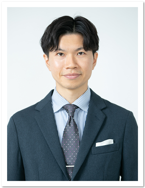 歯科医院に貢献するフリーランス集団