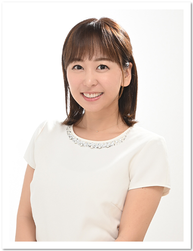 歯科医院に貢献するフリーランス集団